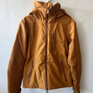 Halfdays Lawrence Jacket XS
